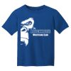 Youth Gildan Performance ® T Shirt Thumbnail