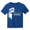 Youth Gildan Performance ® T Shirt Thumbnail