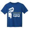 Youth Gildan Performance ® T Shirt Thumbnail