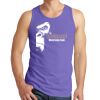 Beach Wash ™ Garment Dyed Tank Thumbnail