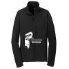 1/2 Zip Microfleece Jacket Thumbnail