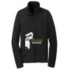 1/2 Zip Microfleece Jacket Thumbnail