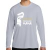® Long Sleeve Performance Tee Thumbnail