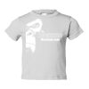 Toddler Cotton Jersey Tee Thumbnail