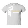 Toddler Cotton Jersey Tee Thumbnail