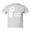 Toddler Cotton Jersey Tee Thumbnail